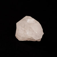 Phenakite (Phenacite)