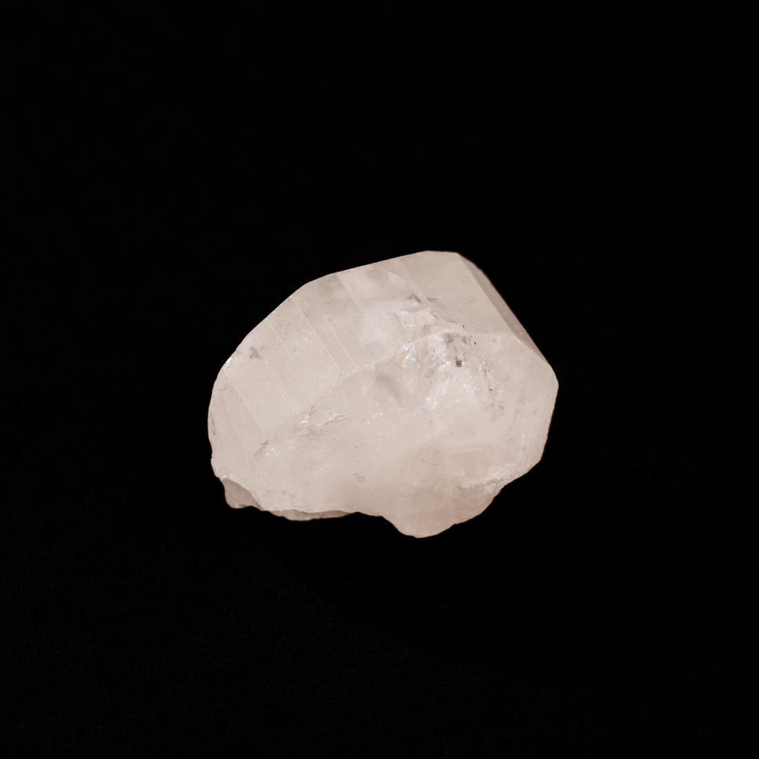 Phenakite (Phenacite)