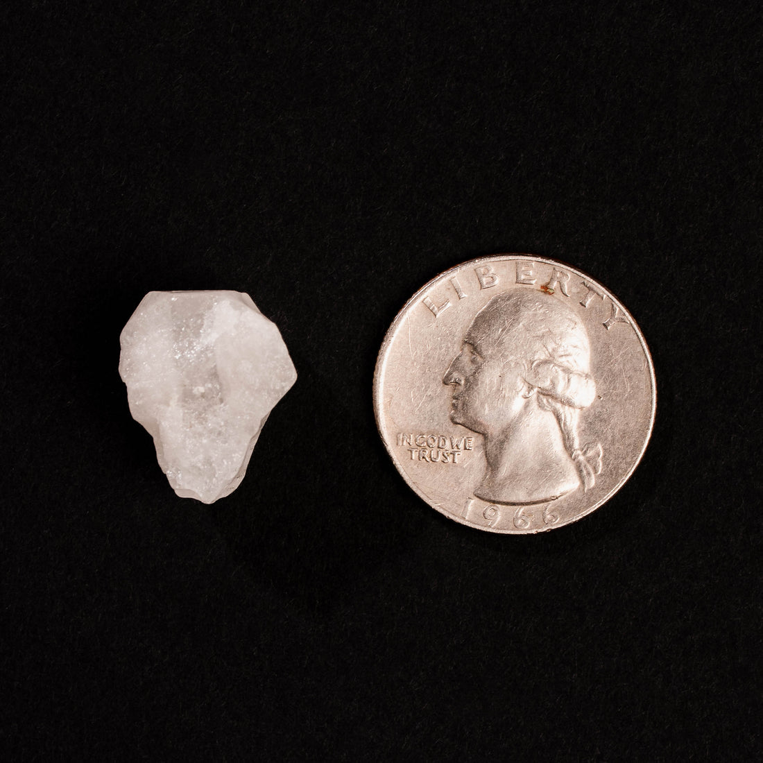 Phenakite (Phenacite)