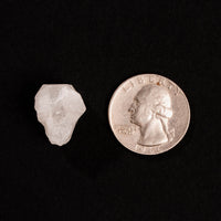Phenakite (Phenacite)