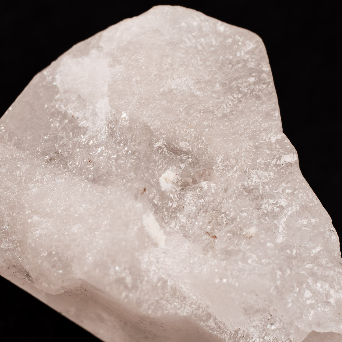 Phenakite (Phenacite)