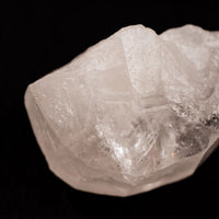 Phenakite (Phenacite)