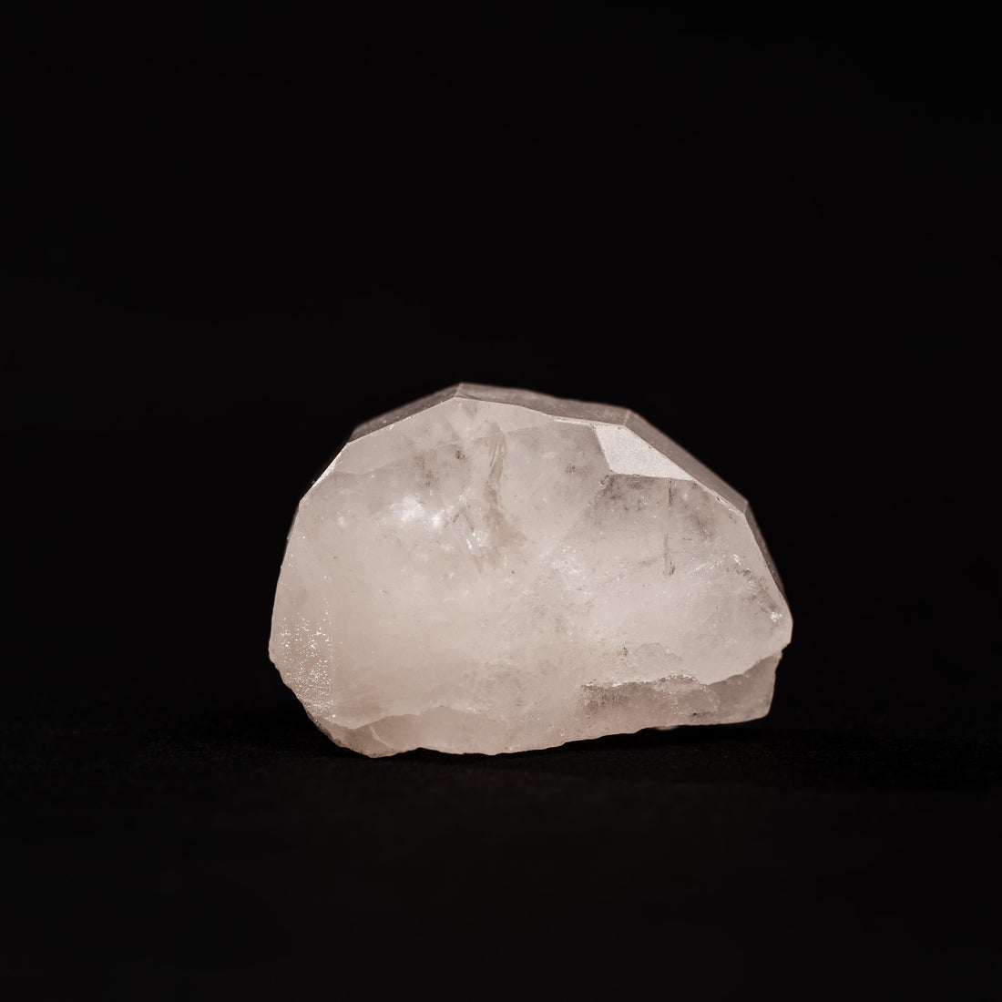 Phenakite (Phenacite)