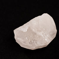 Phenakite (Phenacite)