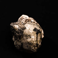 Phenakite (Phenacite)