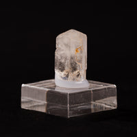 Phenakite (Phenacite)