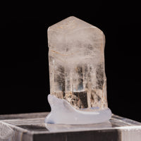 Phenakite (Phenacite)