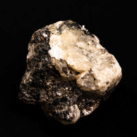 Phenakite (Phenacite)