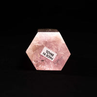 Powellite - Freefrom