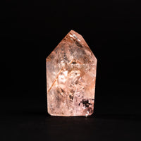 Powellite - Freefrom