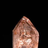 Powellite - Freefrom