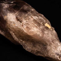Powellite - Rough Point