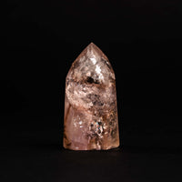 Powellite - Freeform