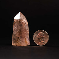 Powellite - Freeform
