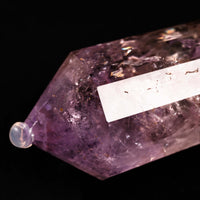 Powellite - Vogel