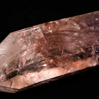 Powellite - Freefrom