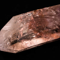 Powellite - Freefrom