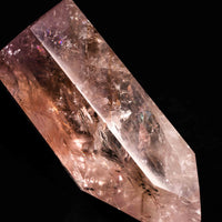 Powellite - Freefrom