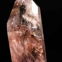 Powellite - Freefrom