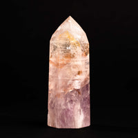 Powellite - Freefrom