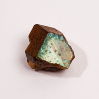 Garnet, Rainbow