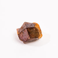Garnet, Rainbow