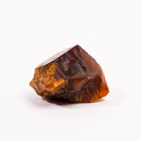 Garnet, Rainbow