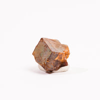 Garnet, Rainbow
