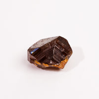 Garnet, Rainbow