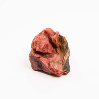 Rhodonite - Rough