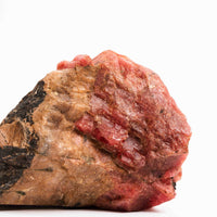 Rhodonite - Rough