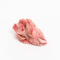 Rhodonite - Rough