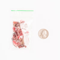 Rhodonite - Gridding Bags