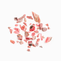 Rhodonite - Gridding Bags
