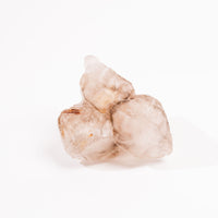 Smoky Amethyst Elestials - Earth Love Gallery Collection