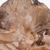 Smoky Amethyst Elestials - Earth Love Gallery Collection