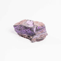 Sugilite - Rough