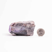 Sugilite - Rough