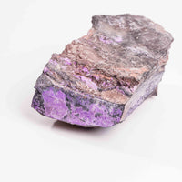 Sugilite - Rough