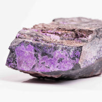 Sugilite - Rough