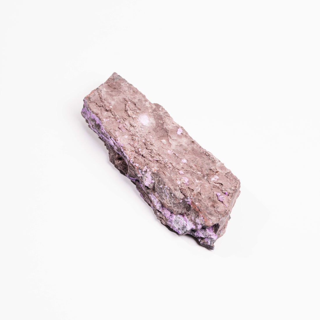 Sugilite - Rough