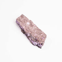 Sugilite - Rough