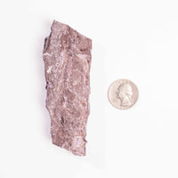 Sugilite - Rough