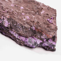 Sugilite - Rough