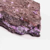 Sugilite - Rough