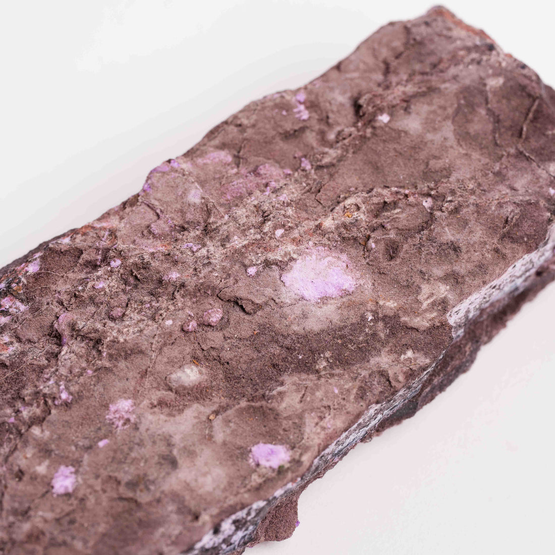 Sugilite - Rough