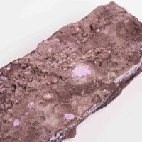 Sugilite - Rough