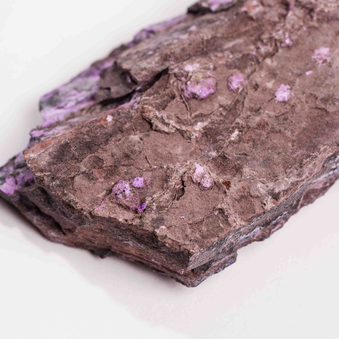 Sugilite - Rough