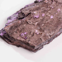 Sugilite - Rough