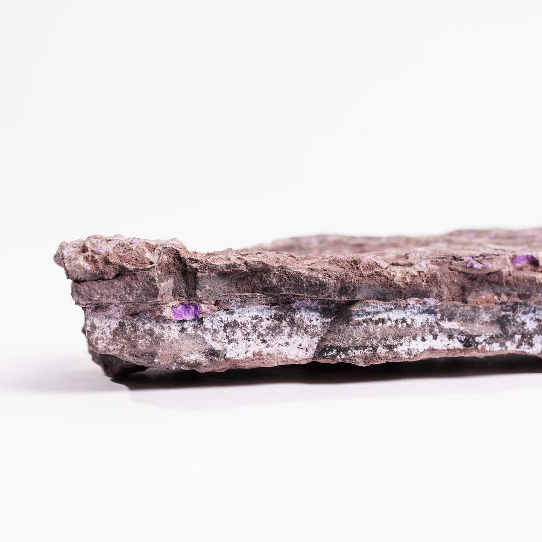 Sugilite - Rough